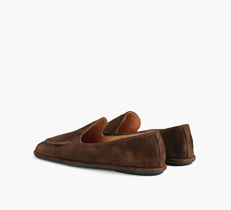 CAPPADOCIA  LOAFER