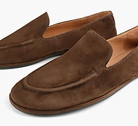 CAPPADOCIA  LOAFER