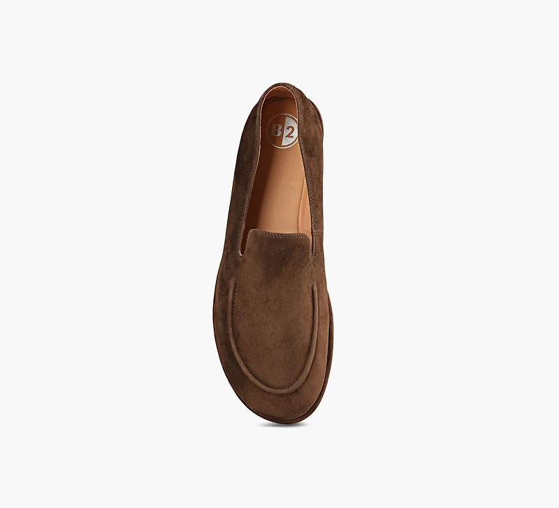 CAPPADOCIA  LOAFER
