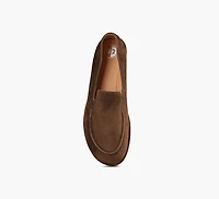 CAPPADOCIA  LOAFER