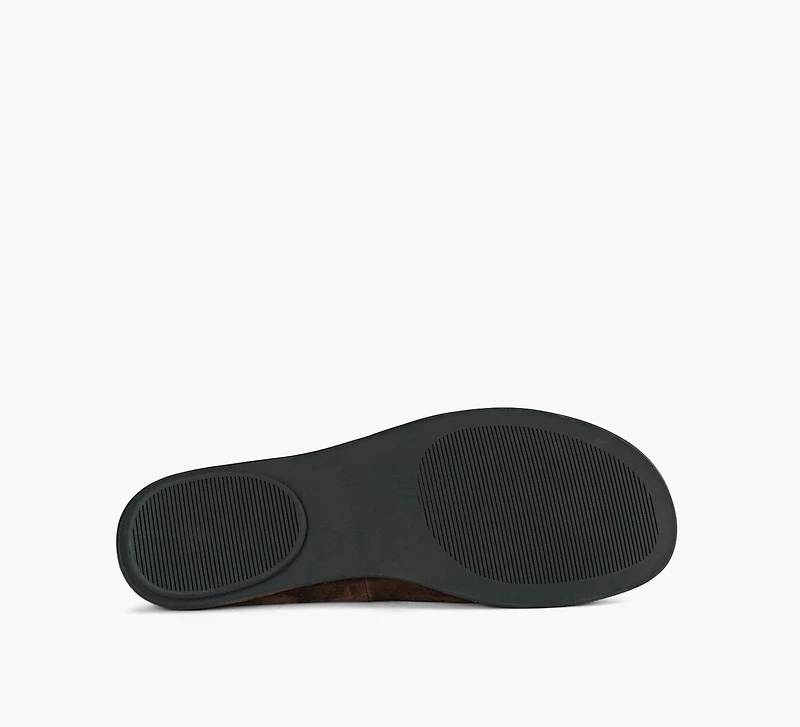 CAPPADOCIA  LOAFER