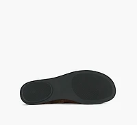 CAPPADOCIA  LOAFER