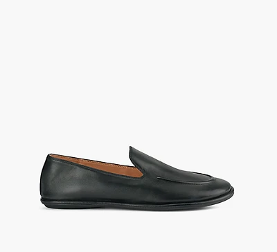 CAPPADOCIA  LOAFER