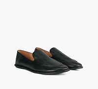 CAPPADOCIA  LOAFER