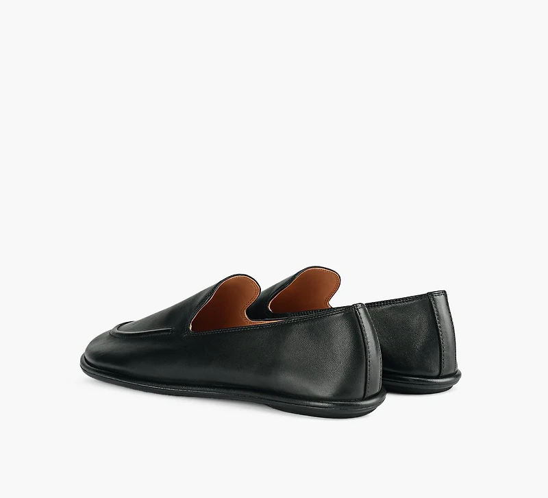 CAPPADOCIA  LOAFER