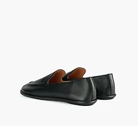 CAPPADOCIA  LOAFER