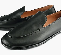 CAPPADOCIA  LOAFER