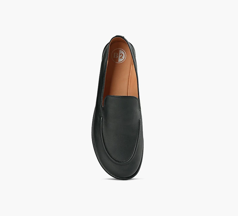 CAPPADOCIA  LOAFER