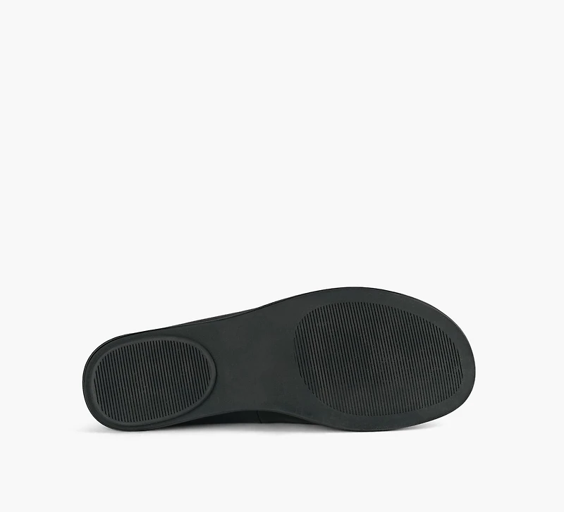 CAPPADOCIA  LOAFER