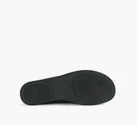 CAPPADOCIA  LOAFER
