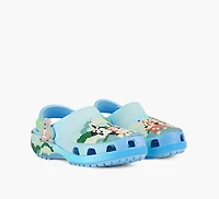 BLUEY MULTI CLASSIC CLOG