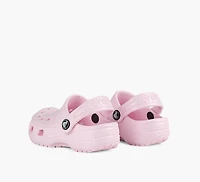 LITTLE CLASSIC CLOG