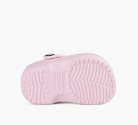 LITTLE CLASSIC CLOG
