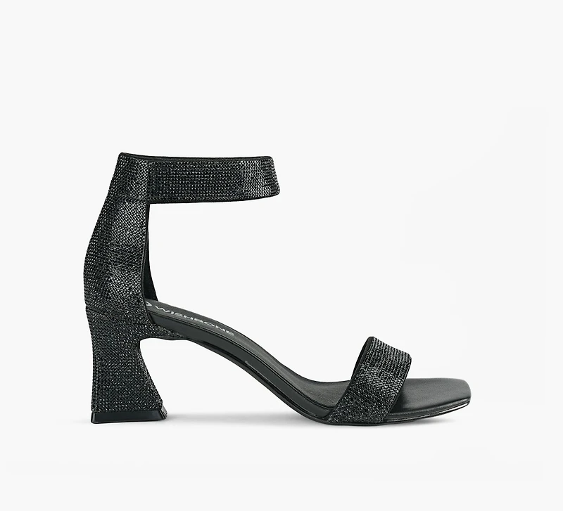 ALICE HEEL
