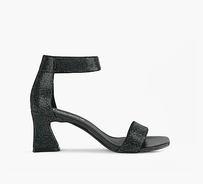 ALICE HEEL