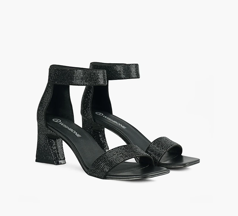 ALICE HEEL