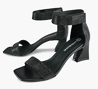 ALICE HEEL