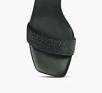 ALICE HEEL