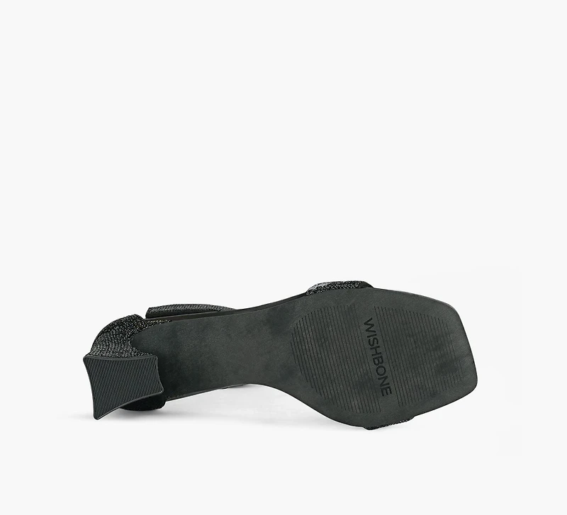 ALICE HEEL