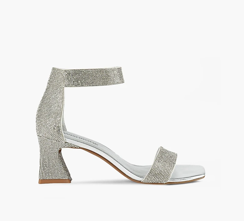 ALICE HEEL