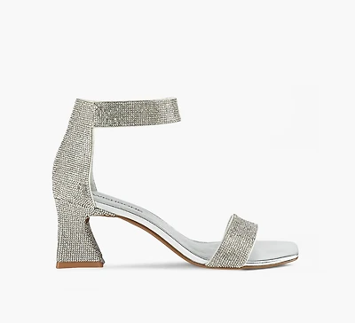 ALICE HEEL