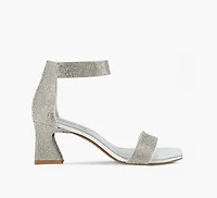 ALICE HEEL