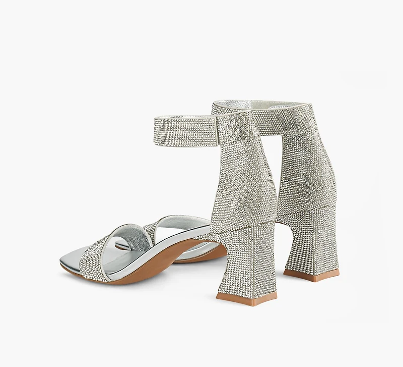 ALICE HEEL