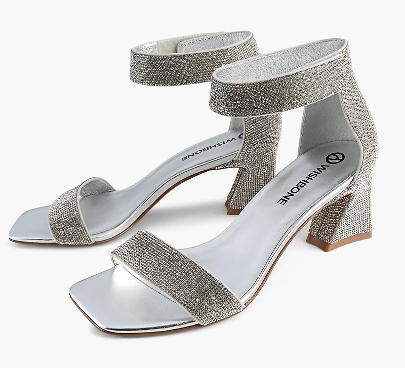 ALICE HEEL