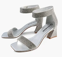 ALICE HEEL
