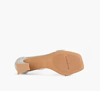 ALICE HEEL
