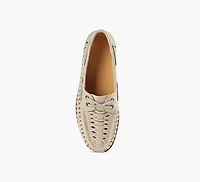 GC AO 2 EYE WOVEN