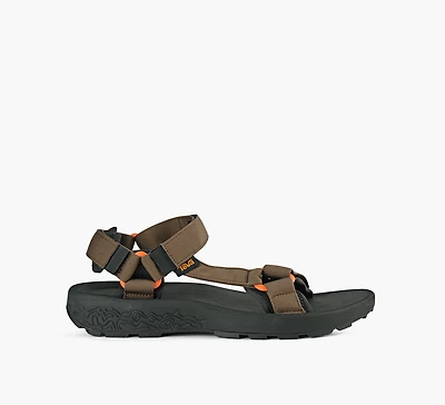 HYDRATEK SANDAL