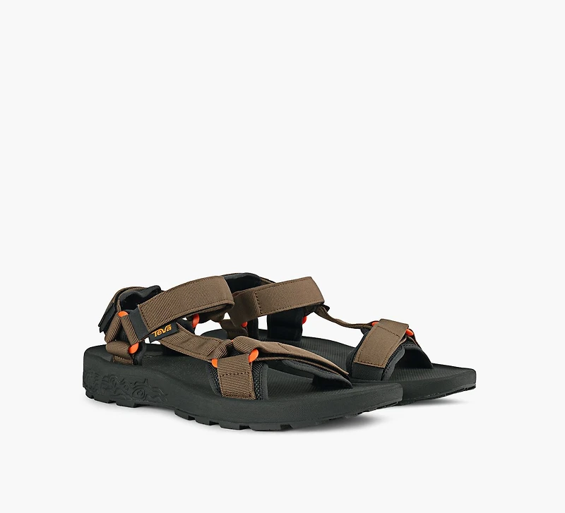 HYDRATEK SANDAL