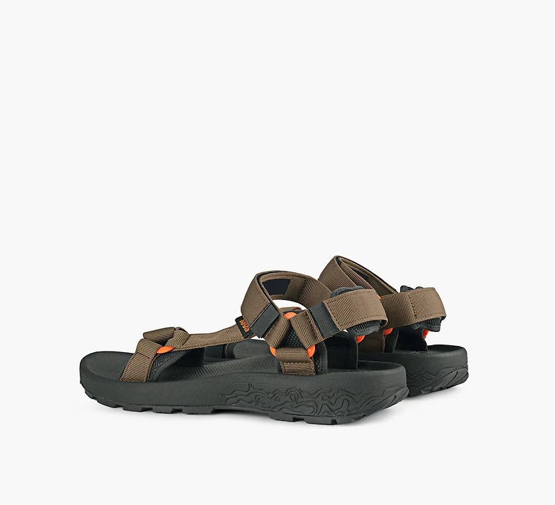 HYDRATEK SANDAL