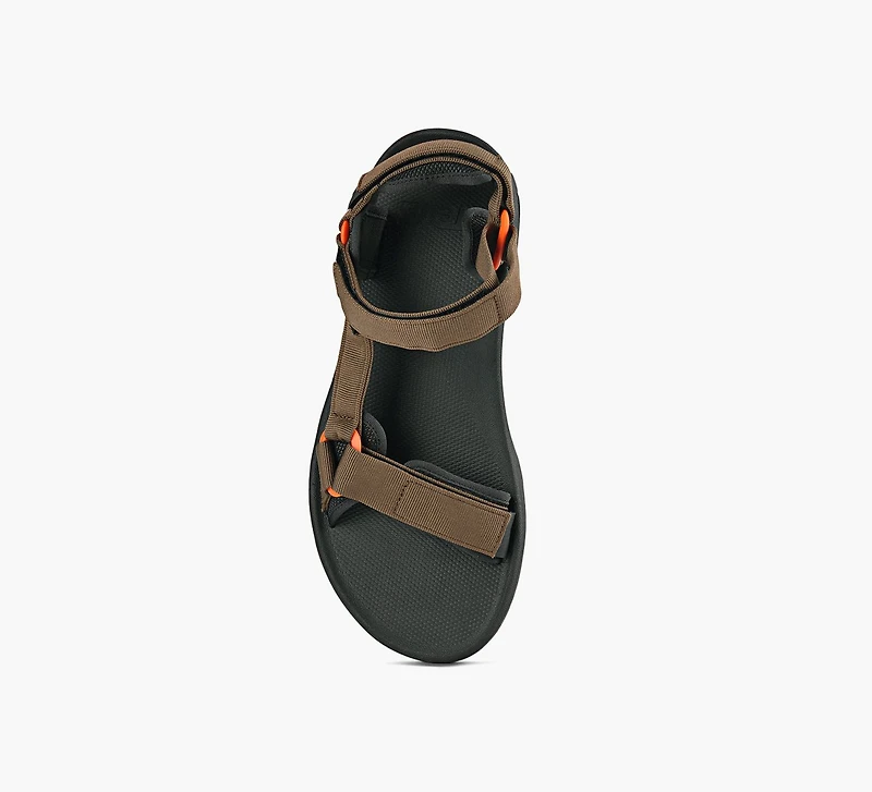 HYDRATEK SANDAL