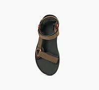 HYDRATEK SANDAL