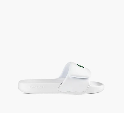 SERVE SLIDES O.O. STRAP