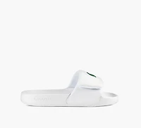 SERVE SLIDES O.O. STRAP