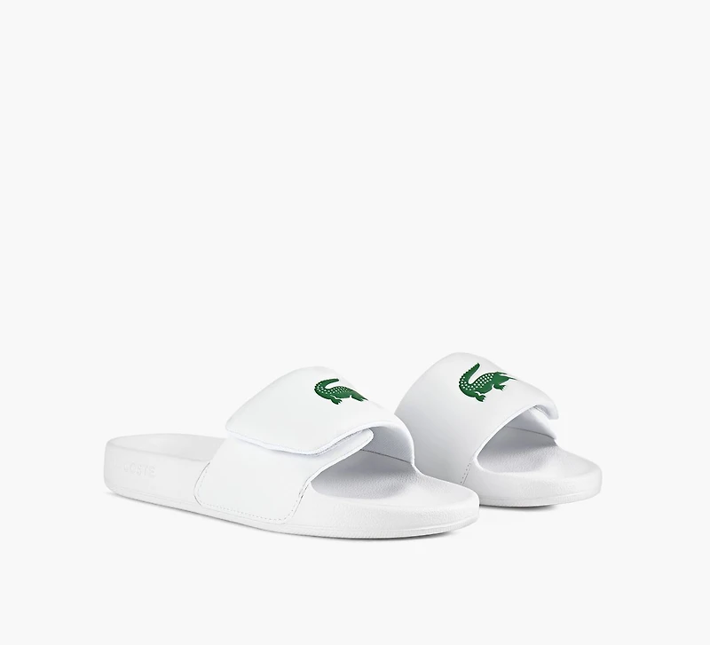 SERVE SLIDES O.O. STRAP