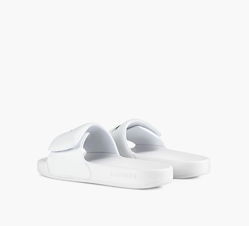 SERVE SLIDES O.O. STRAP