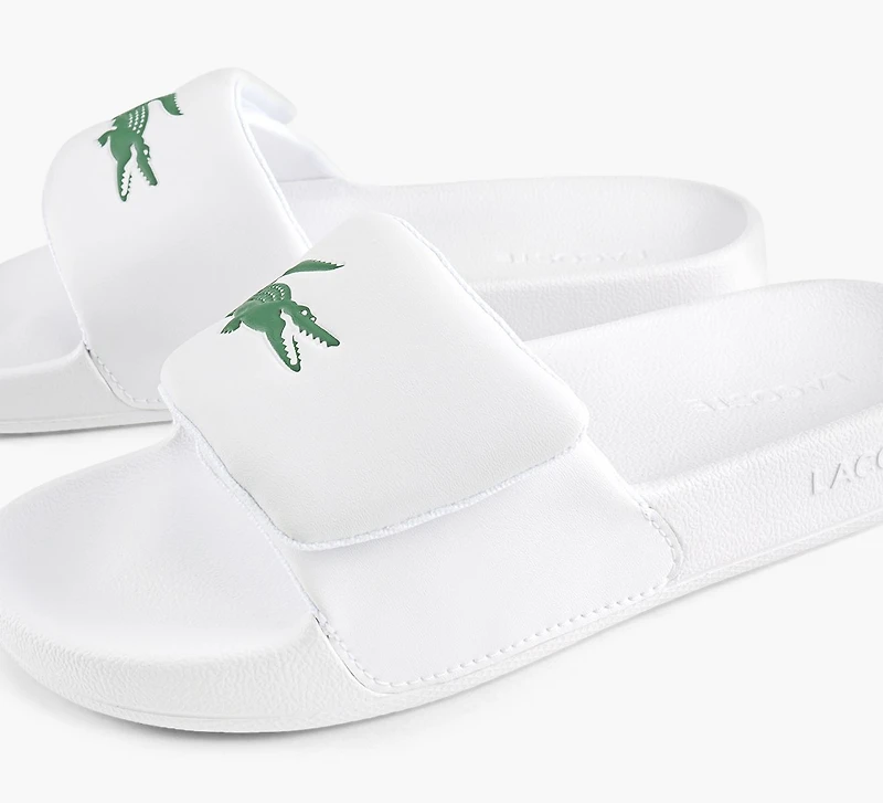 SERVE SLIDES O.O. STRAP