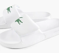 SERVE SLIDES O.O. STRAP