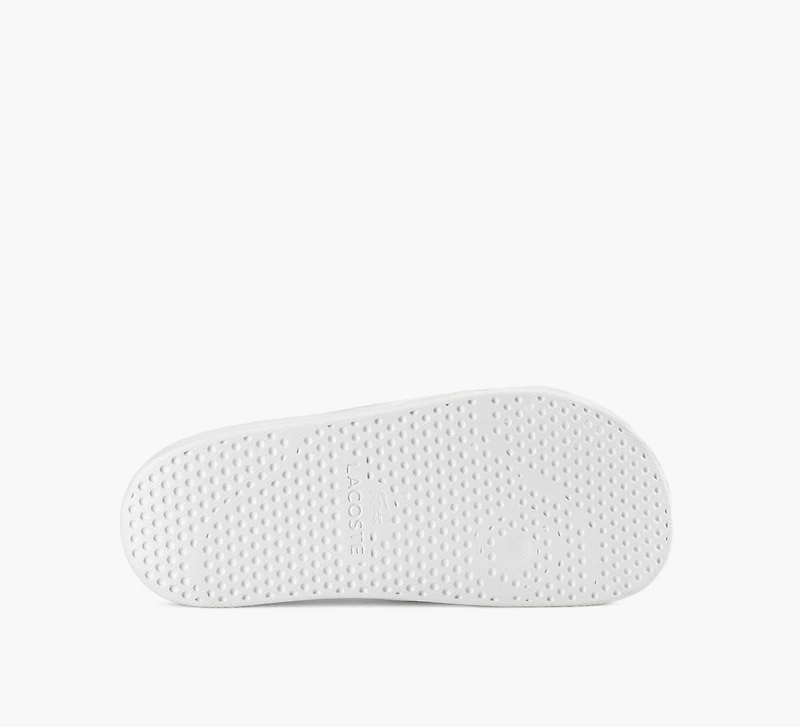 SERVE SLIDES O.O. STRAP