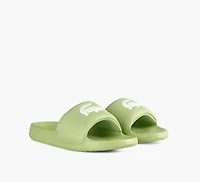 SERVE SLIDES O.O. STRAP