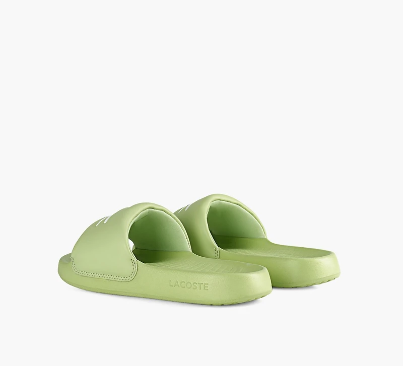 SERVE SLIDES O.O. STRAP