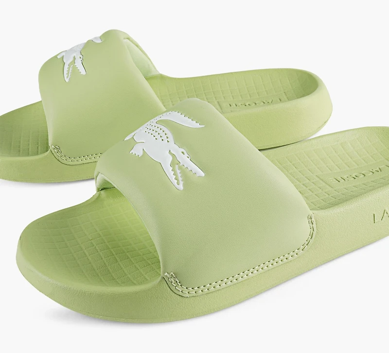 SERVE SLIDES O.O. STRAP