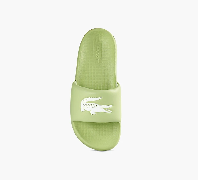 SERVE SLIDES O.O. STRAP