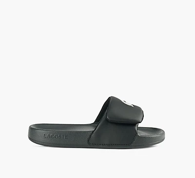 SERVE SLIDES O.O. STRAP