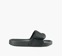 SERVE SLIDES O.O. STRAP