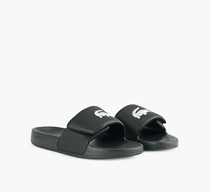 SERVE SLIDES O.O. STRAP